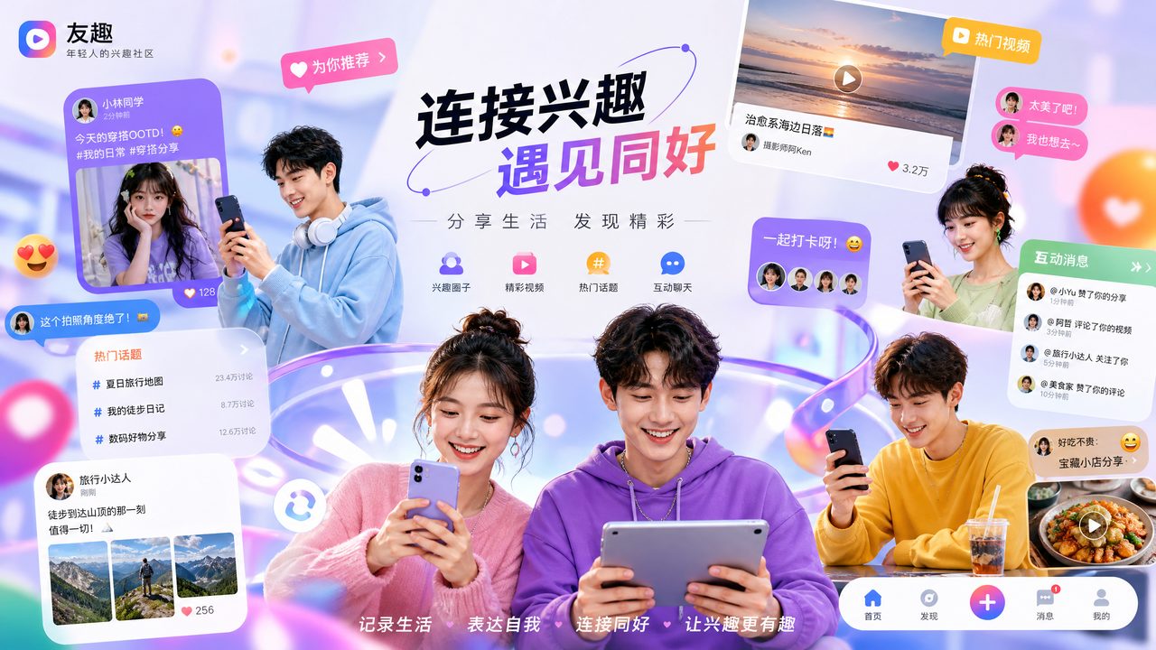 海角网-海角网社区视频：2025年最受欢迎的视频内容创作趋势